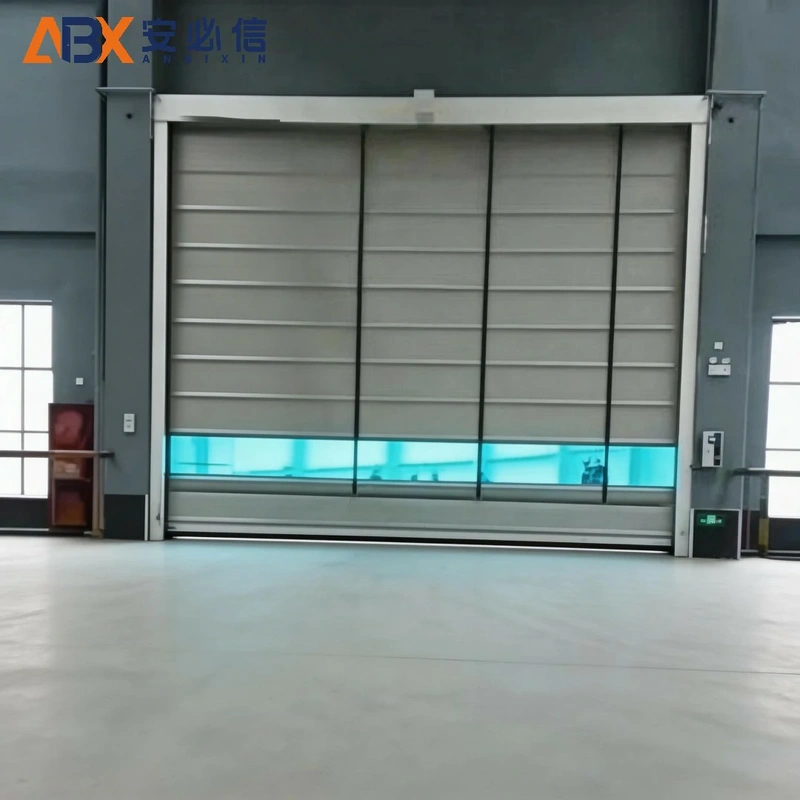 海东市高速堆积门